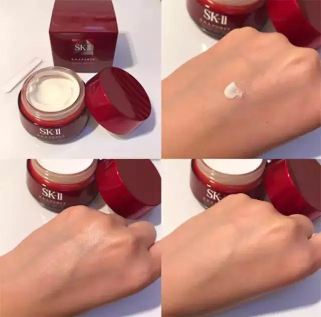 cosme大赏2017获奖单品,cosme殿堂大赏2020