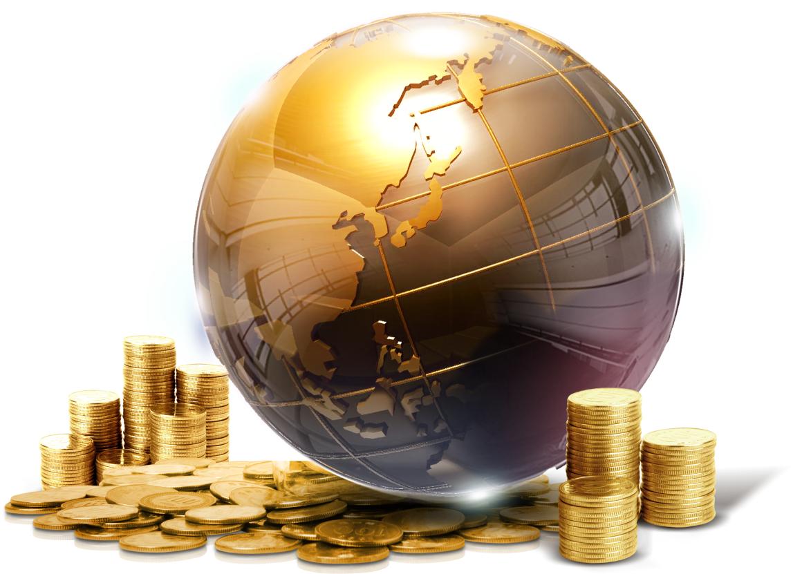 炒股赚到的钱合法吗,炒股到底赚的是谁的钱