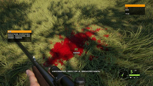 掘地求升被气疯的那些主播,掘地求升主播崩溃最奇葩通关