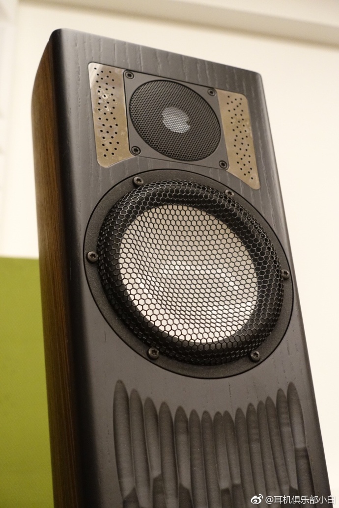 意大利albedo旗舰音箱,意大利albedo音箱