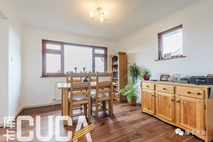 黑胡桃温润如玉,黑胡桃质感温润细腻