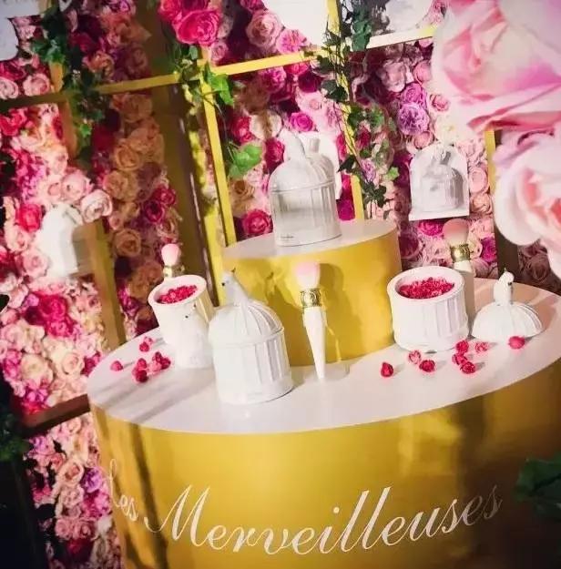 10款限定新品大比拼，你最想让他送你哪个？