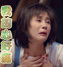 央视曝光海淘陷阱！造假过程触目惊心，你可能也中招了！