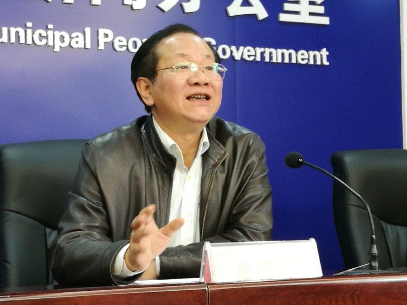 天下英雄城南昌,天下英雄城南昌视频