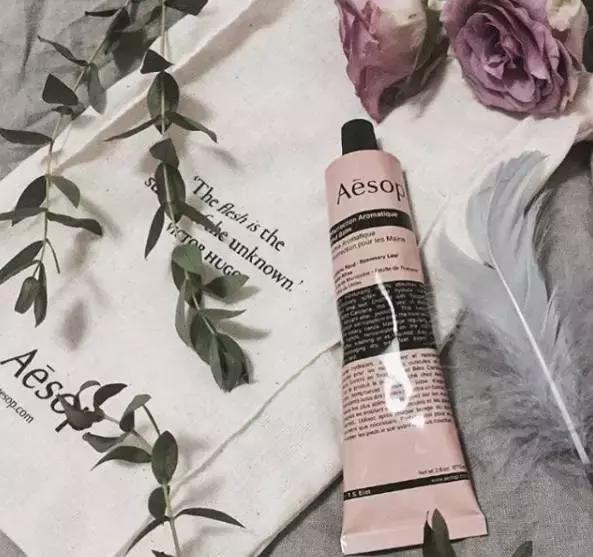 解决日常生活问题的小物件,解决尴尬的好物