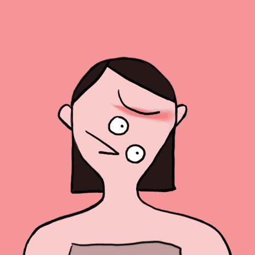 解决日常生活问题的小物件,解决尴尬的好物