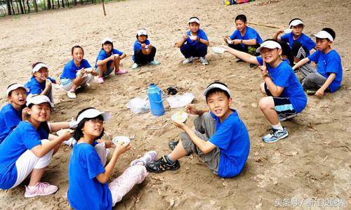 投融界成功案例是真的吗,投融界融资条件