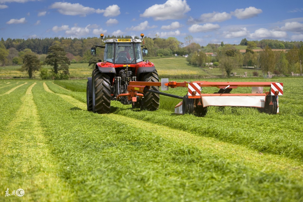 农业非农业户口取消了吗,农村农业户口新政策