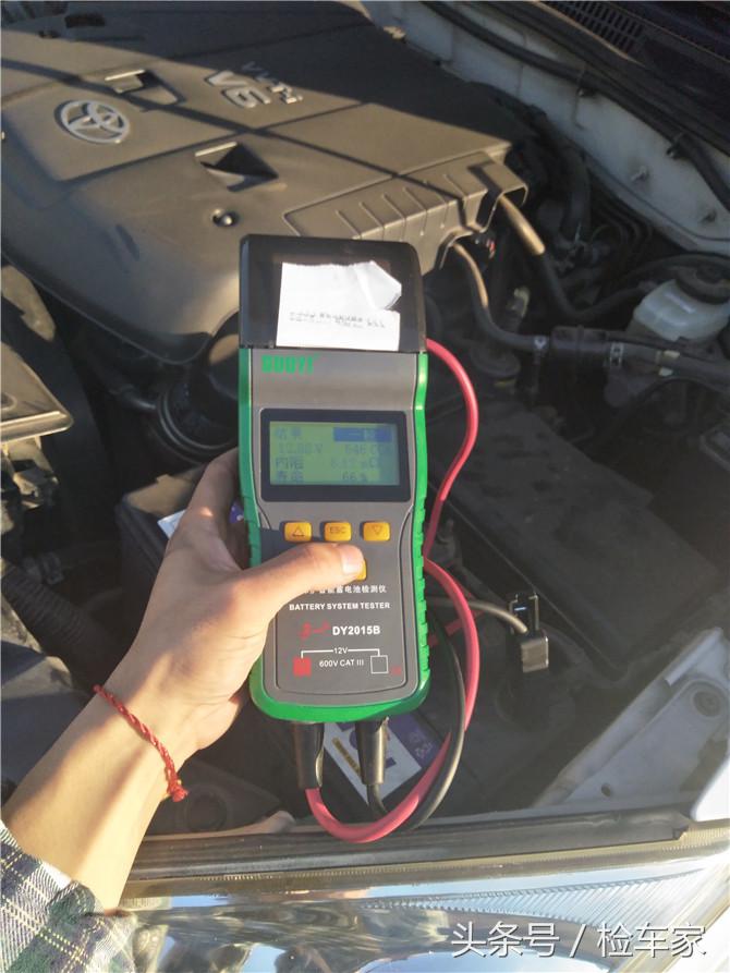 八年的霸道卖28万？不愧是“烂路王”，买家卖家都值了