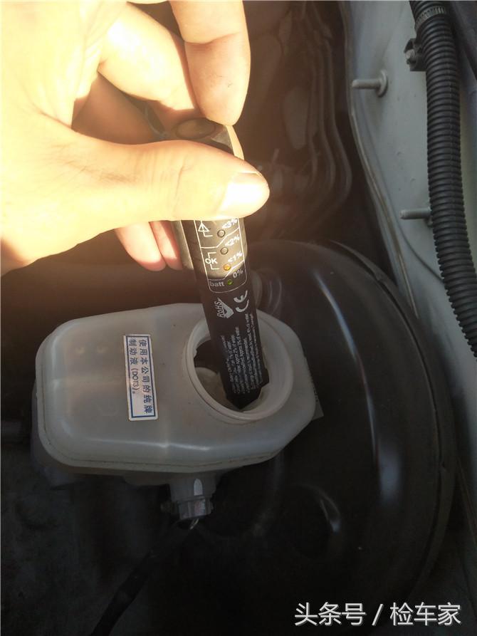 八年的霸道卖28万？不愧是“烂路王”，买家卖家都值了