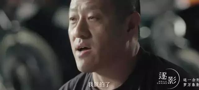 周润发吴宇森完整版,成龙吴宇森武打片