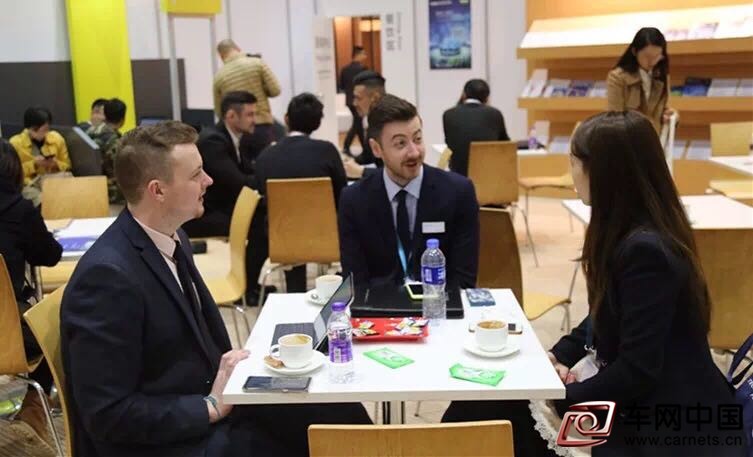 小汽车核心部件,汽车零部件工厂全新技术