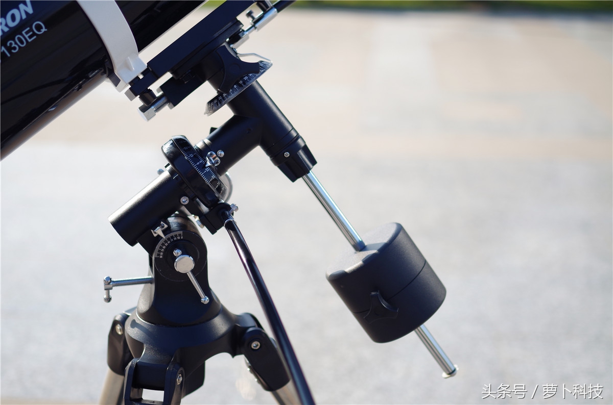 观月观星观景神器,观星常用的工具