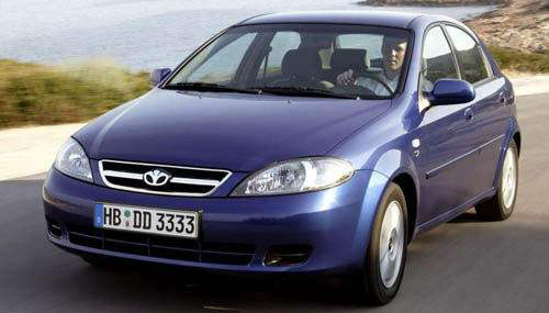 韩美军演会引发战争吗,韩美演习对朝鲜影响