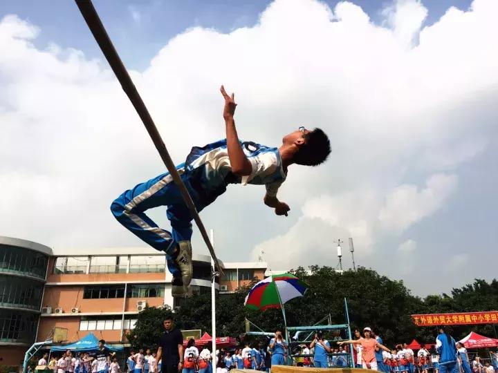 很容易被家长忽略的方面,家长容易忽视的东西