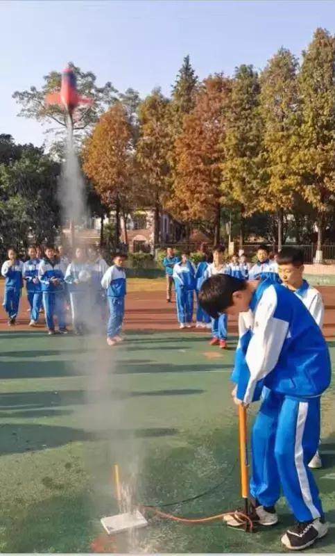 很容易被家长忽略的方面,家长容易忽视的东西