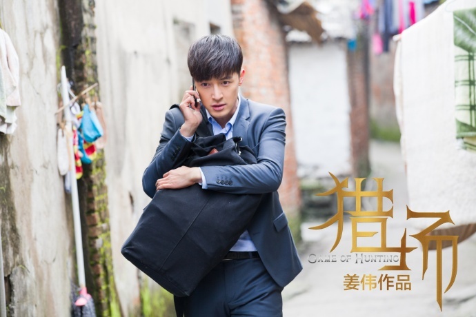 电影剪辑师周新霞谈影片剪辑,周新霞剪辑教学