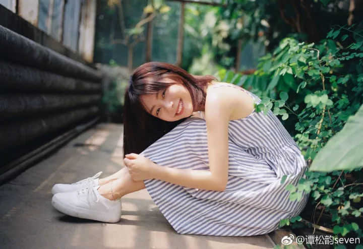 打造立体小v脸精致的妆容,塑造小v脸的正确方法