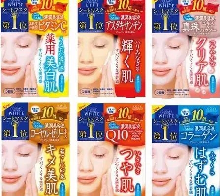 去日本血拼购物，到底哪些值得买？