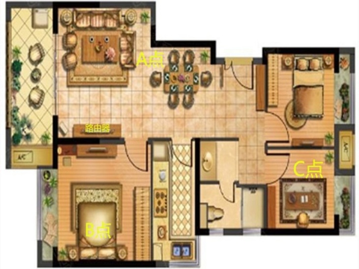 千兆路由器升级到2.5g,千兆网络升级万兆