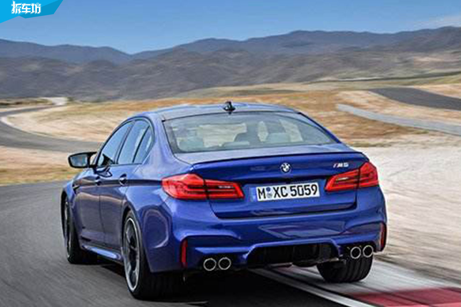 性能巨兽雷克萨斯,性能猛兽宝马