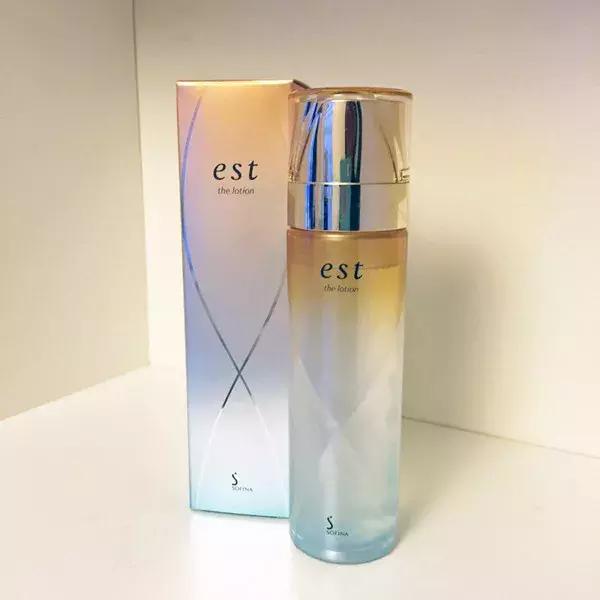 cosme大赏2017获奖单品,cosme殿堂大赏2020