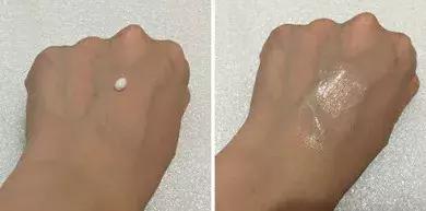 cosme大赏2017获奖单品,cosme殿堂大赏2020