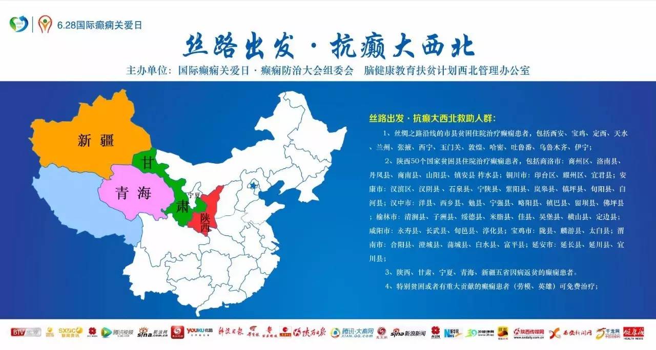 癫痫和小儿癫痫的症状区别,假癫痫与真癫痫症状