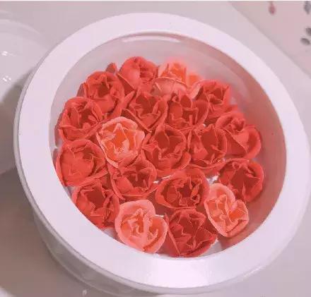 10款限定新品大比拼，你最想让他送你哪个？