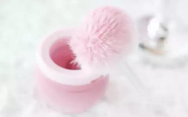 10款限定新品大比拼，你最想让他送你哪个？