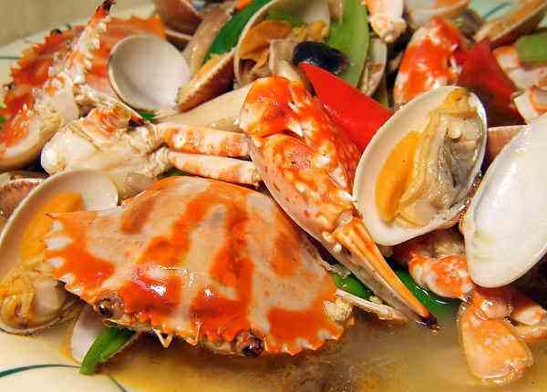 三亚都有什么特产可以带,去三亚有什么特产值得买