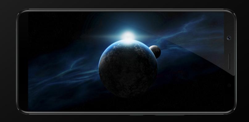 vivox20plus好不好,vivox20plus有哪些高科技