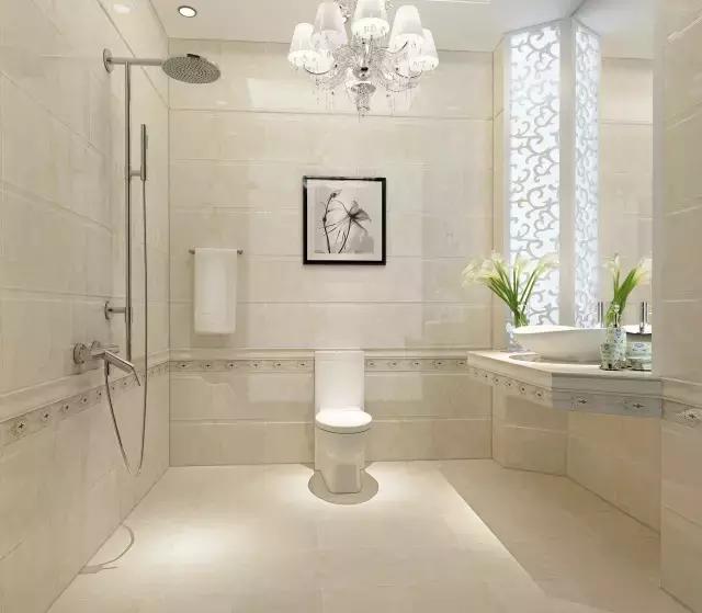 贴腰线注意什么,贴腰线注意事项