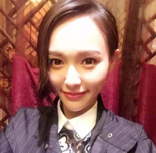 唐嫣戚薇跃居一线,唐嫣戚薇演技