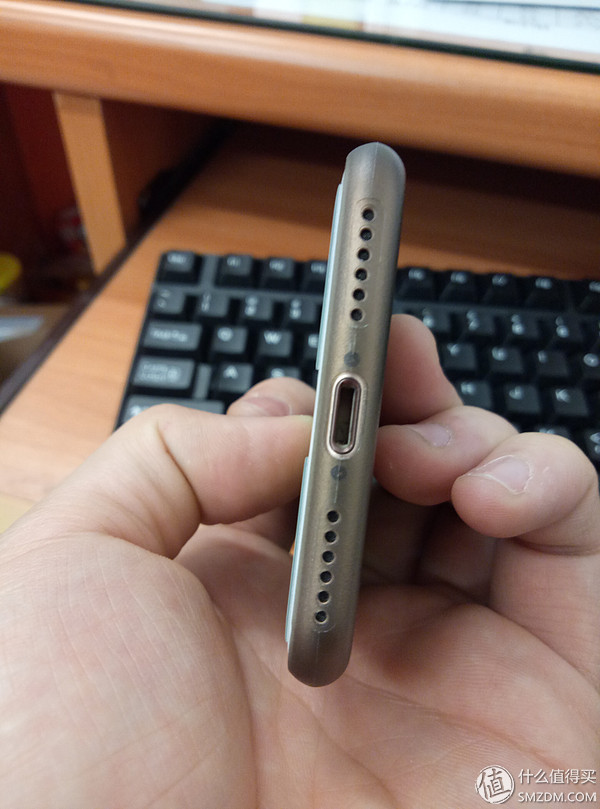 iphone8值得买的东西,iphone8现在还值得购买