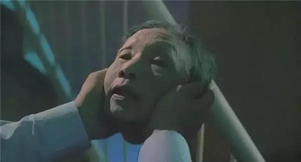 香港拍的最真实的鬼片,香港十大最吓人的鬼片