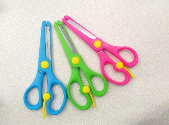 幼儿园常见意外伤害急救处理方法,幼儿园意外伤害的预防及急救