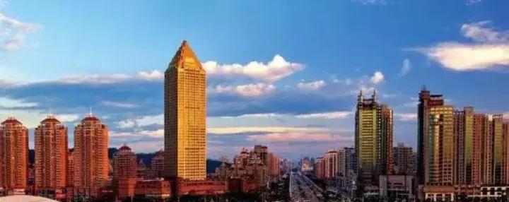 萧山化纤行业怎么样,萧山化纤做什么用的