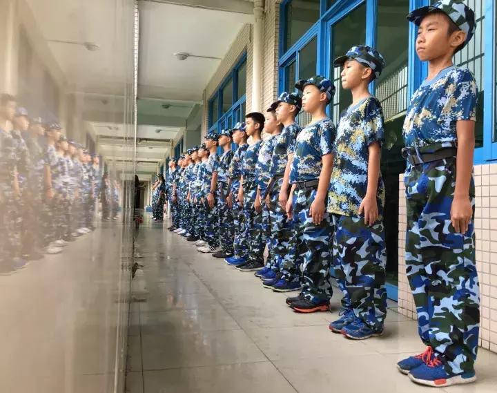 很容易被家长忽略的方面,家长容易忽视的东西