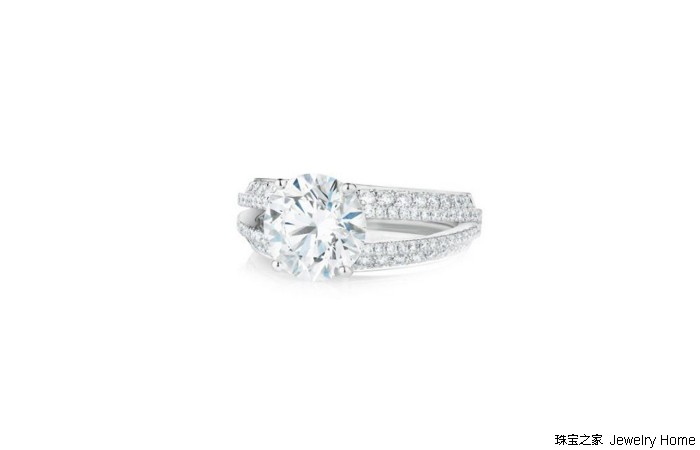 新手钻石入门教程,钻石入门