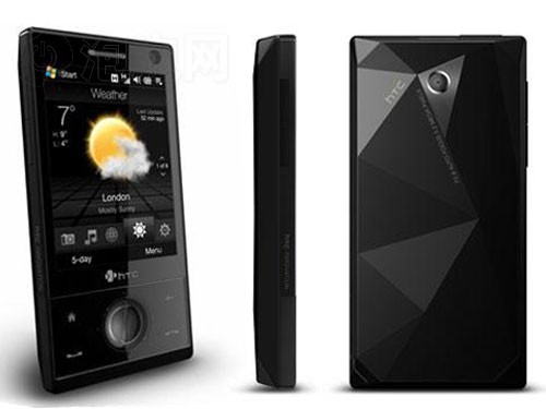 真正的手机操作系统,各个手机的操作系统