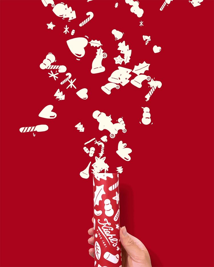 10款限定新品大比拼，你最想让他送你哪个？