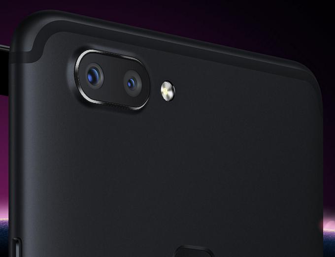 vivox20plus好不好,vivox20plus有哪些高科技