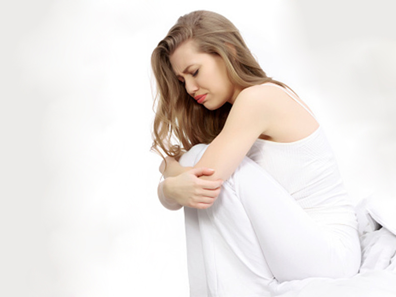 乳腺囊肿三级是什么病严重吗,乳腺多发性囊肿怎么治疗最好