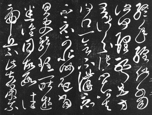 汉字学习宝典,汉字学习的基础