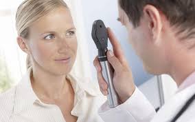 唐嫣戚薇跃居一线,唐嫣戚薇演技