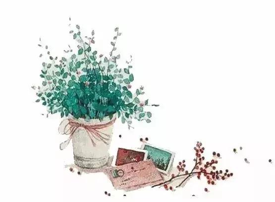 社交攻略|细数争辩中最易出现的问题