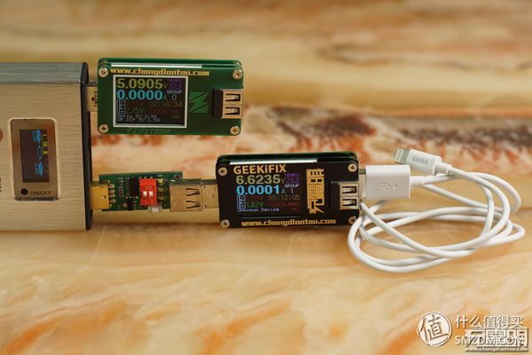 iphone8值得买的东西,iphone8现在还值得购买