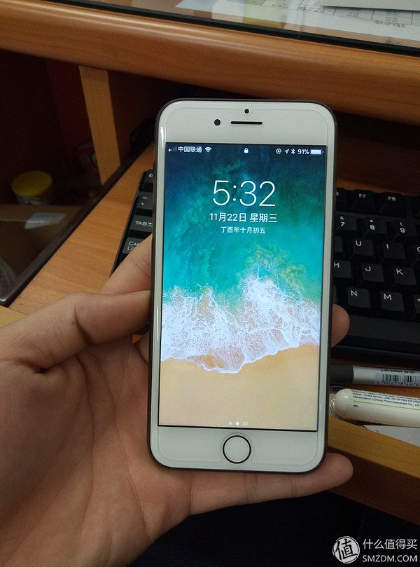 iphone8值得买的东西,iphone8现在还值得购买