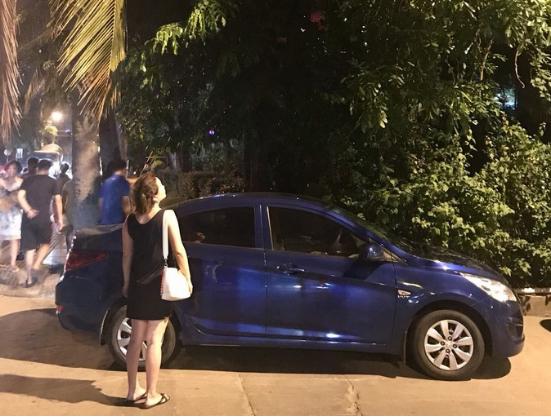 三亚吃喝玩乐亲身攻略——两匹北方的大姑娘吃喝玩乐在三亚